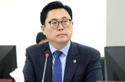 경기도의회 이용욱 의원, 10개 공공기관 이전현황 및 계획 점검