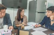 경기도의회 정동혁 의원, ‘K-컬처밸리’ 협약 해제 후속 조치 점검