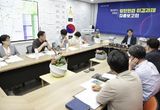 고양시, 지역 현안 물꼬… 소통·전문성 강화로 집단민원 해법 찾는다