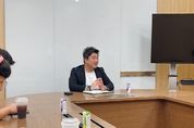 경기도의회 장한별 의원, 경기도 대안교육기관 지원방향 모색을 위한 정담회 실시
