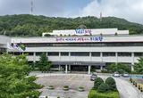 의왕시, 고령운전자 운전면허 자진반납 시 20만원 지급... 100 인상
