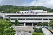 의왕시, 고령운전자 운전면허 자진반납 시 20만원 지급... 100 인상