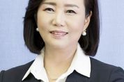 경기도의회 부의장 정윤경 도의원, 수소전기차 충전소 설치 군포시 담당부서와 지원방안 정담회