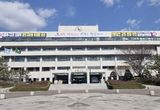 군포시, 당동 772-14번지 일원 오피스텔 신축 건축허가 취소 이행