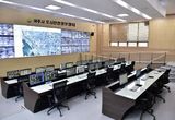 여주시, 지능형 CCTV 관제로 자살시도자 구조 '생명 구해'