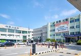 여주시 무료법률상담... "마을변호사가 읍·면·동에 찾아갑니다"