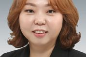 경기도의회 전자영 의원 “성지중 등 5개 학교 교육환경개선사업 예산 4억 3천 확보”