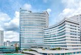 경기도, 구글과 함께 차세대 인공지능 인재양성 나선다