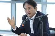 이동환 고양시장 “민원 해결 위한 적극적 자세 필요”