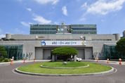 수원시 전통시장·상점가, 골목상권 등에서 소비하면 구매금액 10 상품권으로 돌려받는다