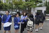 수원시 '딥페이크 없는 클린 수원 캠페인' 전개한다