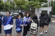 수원시 '딥페이크 없는 클린 수원 캠페인' 전개한다