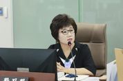 경기도의회 황진희 의원, 학생맞춤통합지원을 위한 법제도적 개선연구용역 심의위원회 통과