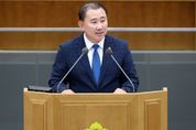 경기도의회 김철진 도의원, 고교학점제 및 학교 석면제거 현안 관련 도정질문