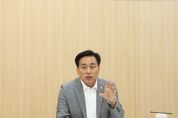 경기도의회 이은주 의원 “일관성과 효율성 높이는 경기도형 표준조례(안) 제시해야”