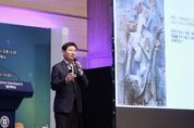 이상일 용인시장 "실패를 겁내지 말고 상상하고 도전하고 시도해야 변화와 혁신 이룰 수 있다"