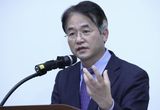 고양시, 생활밀착형·AI기반 공공데이터 개방 확대