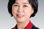 심홍순 경기도의원 대표발의, 경기도교육청 ‘자살학생 유가족에 대한 사후 지원’ 개정안 상임위 통과
