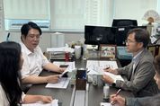 경기도의회 김현석 의원, 경기도내 신설·증설 학교 스마트기기 보급 미흡 지적