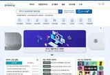 경기도, 추석 연휴 기간 공공주차장 1,900여 곳 무료 개방... '경기데이터드림'에서 확인