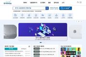 경기도, 추석 연휴 기간 공공주차장 1,900여 곳 무료 개방... '경기데이터드림'에서 확인
