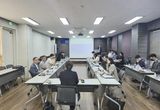 부천시, AI 알고리즘 기반 교통 분석으로 신호 개선 나서