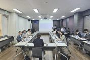 부천시, AI 알고리즘 기반 교통 분석으로 신호 개선 나서