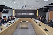 경기도의회 국민의힘, 정책위원회 앞세워 새로운 경기교육 길 찾는다