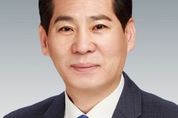 경기도의회 이영봉 의원 "경기북부 발전 견인 ‘대개조 프로젝트’ 성공에 동참"