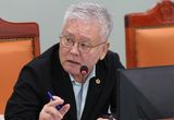 홍원길 경기도의원 "문화유산돌봄사업 민간위탁 기관 10년간 동일... 왜곡된 해석 있을 수 있어"
