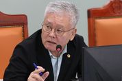 홍원길 경기도의원 "문화유산돌봄사업 민간위탁 기관 10년간 동일... 왜곡된 해석 있을 수 있어"