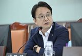 경기도의회 이동현 의원 "반려견 사체 일반 폐기물 처리는 시대 착오적인 생각"
