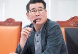 경기도의회 유종상 의원, RE100 랜드마크 조성 예산의 운용 방식 지적
