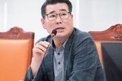경기도의회 유종상 의원, RE100 랜드마크 조성 예산의 운용 방식 지적