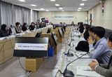 경기도 건의 '공동주택 하자보수 기한 명확화' 등 규제개선 과제 7건 중앙부처 수용