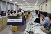 경기도 건의 '공동주택 하자보수 기한 명확화' 등 규제개선 과제 7건 중앙부처 수용