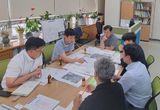 수원시 '수원역 웨딩홀' 개장 앞두고 교통대책 수립