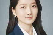 경기도의회 장윤정 의원, '안산 선부동 화물차 공영차고지 차질 없는 공사' 촉구