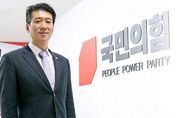 경기도의회 김민호 의원, 양주미래교육협력지구 성공적 운영 노력 강조