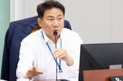 오준환 경기도의원, 24시간 소아응급센터 운영 차질 문제 등 개선 촉구