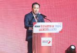 제36회 오산시민의 날 기념식 이권재 오산시장 “오산을 새롭게 시민을 힘나게”