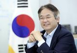 고양시, 무단방치·체납 차량 근절…적극행정 추진 성과 '눈길'