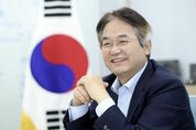 고양시, 무단방치·체납 차량 근절…적극행정 추진 성과 '눈길'
