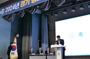 경기도의회 조성환 의원, 드론 위협 대응 위한 접경지역 안보 전략 마련 촉구