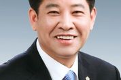 경기도의회, 故 김판수 의원 ‘경기도의회장’ 3일 거행