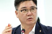 경기도의회 정하용 의원 “주4.5일제 도입, 사회적 타협이 전제돼야”