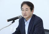 건물 온실가스 줄인다… 고양시, 친환경 녹색건축 지속 확산