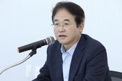 건물 온실가스 줄인다… 고양시, 친환경 녹색건축 지속 확산