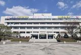 군포시, 신혼부부 전월세 보증금 대출이자 최대 연 300만원 지원