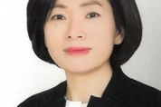 황세주 경기도의원 “경기도립정신병원의 공공의료 강화 본연 역할 기대”